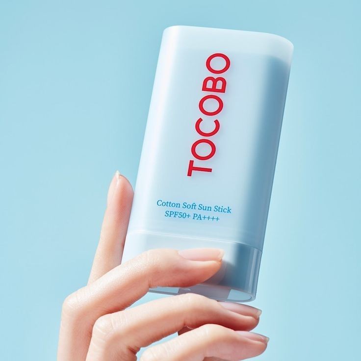 TOCOBO
