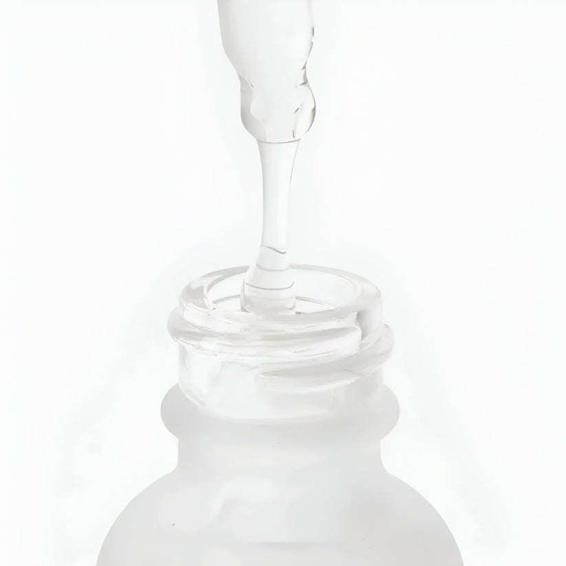 Niacinamide 10% + Zinc 1% Oil Control Serum - Clementinepure.ec