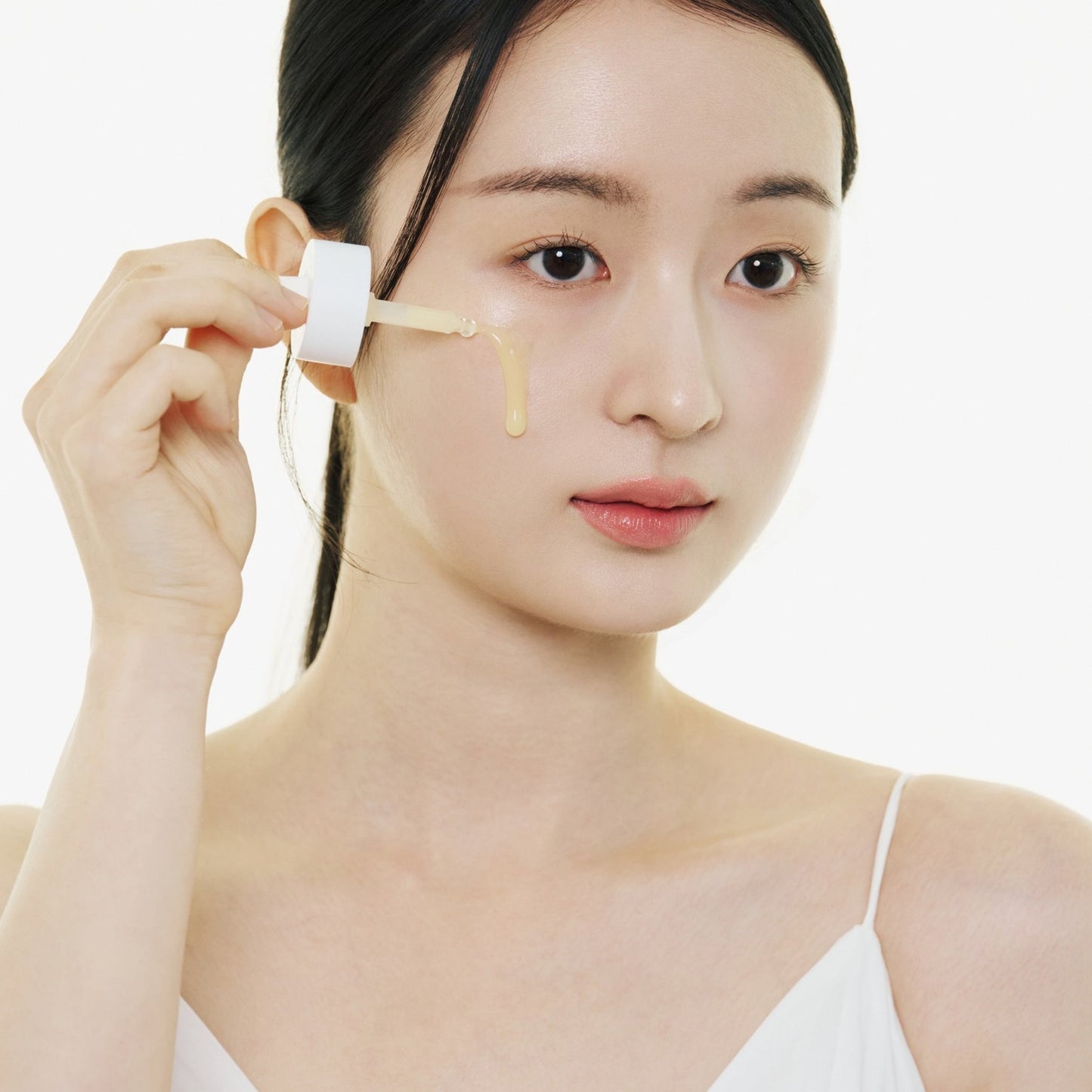 Madagascar Centella Retinol 0.2 Boosting Shot Ampoule