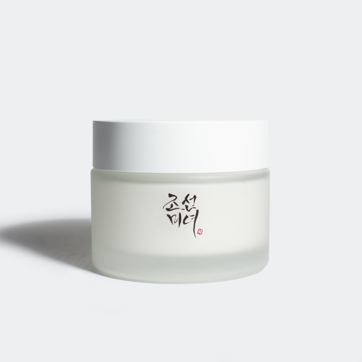 Dynasty Crema - Clementinepure.ec
