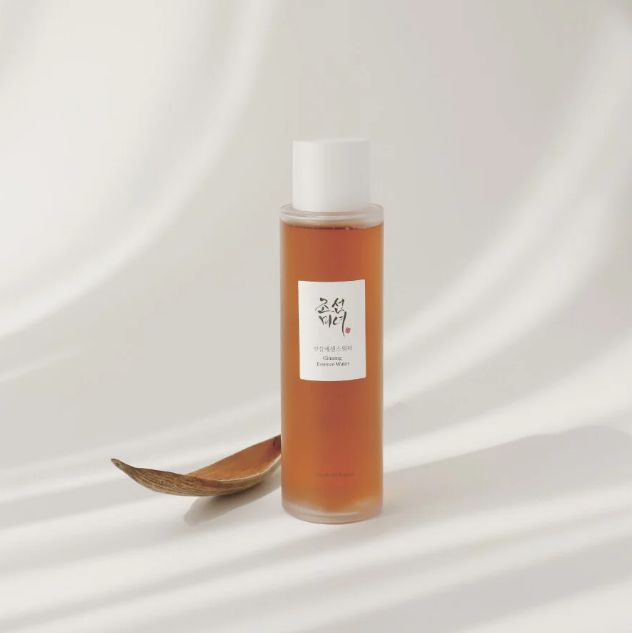 Ginseng Essence Water - Clementinepure.ec