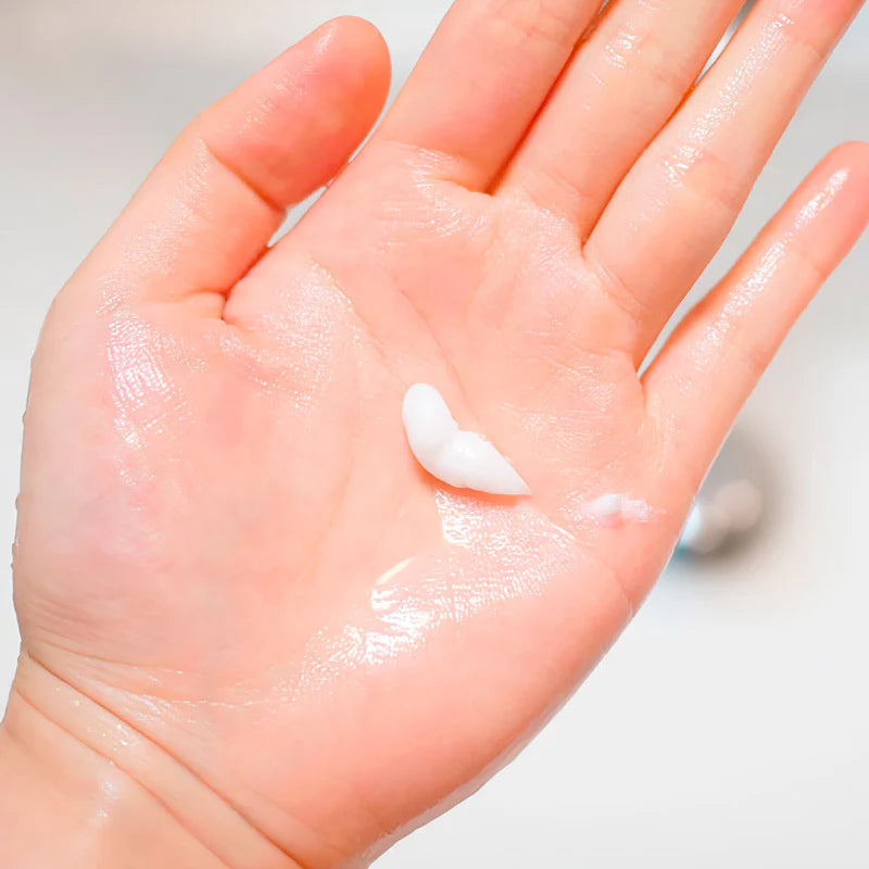 Relief Madecica pH Balancing Espuma Limpiadora - Clementinepure.ec