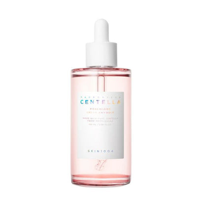 SKIN1004 Madagascar Centella Poremizing Ampolla - Clementinepure.ec