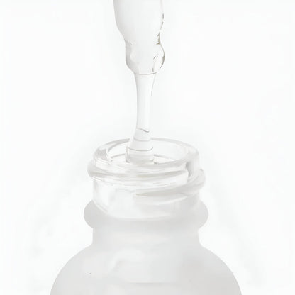 Niacinamide 10% + Zinc 1% Oil Control Serum - Clementinepure.ec