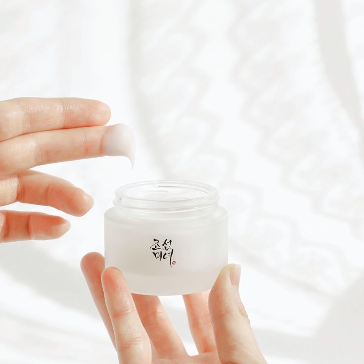 Dynasty Crema - Clementinepure.ec