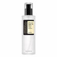 COSRX Advanced Snail 96 Mucin