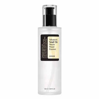 COSRX Advanced Snail 96 Mucin
