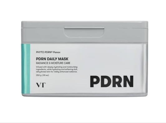 PDRN Daily Mask - Clementinepure.ec