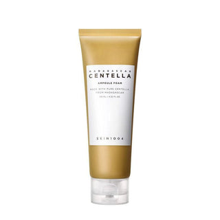 Centella Ampoule Foam