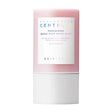 Madagascar Centella Poremizing Quick Clay Stick Mask