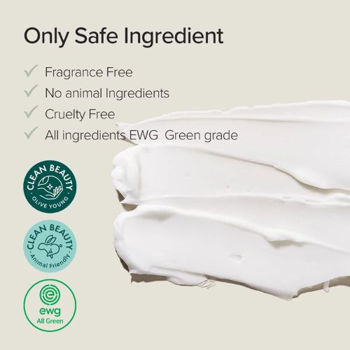Mary & May - Tranexamic Acid + Glutathione Eye Cream - Clementinepure.ec