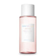 Poremizing Clear Toner