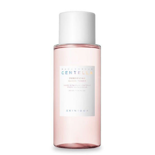 SKIN1004 Poremizing Clear Toner - Clementinepure.ec