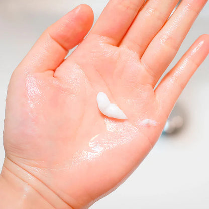 Relief Madecica pH Balancing Espuma Limpiadora - Clementinepure.ec
